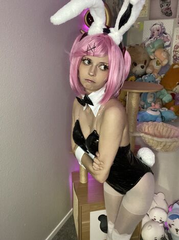 Full leaked Clownhop private onlyfans photo