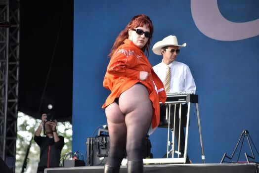 Full leaked Lillian phillips private onlyfans photo