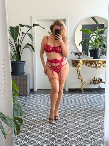 Full leaked Cocadamalagueta private onlyfans photo