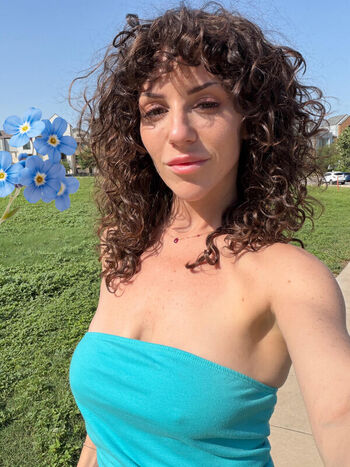 Cockteasefiona