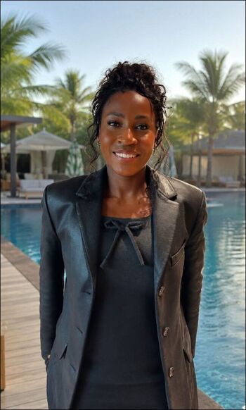 Coco Gauff