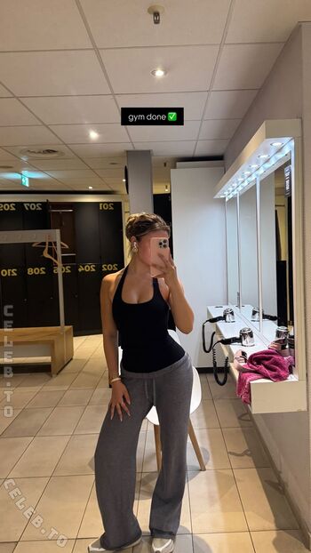 Cocobasics