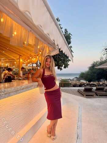 Full leaked Cocobasics private onlyfans photo