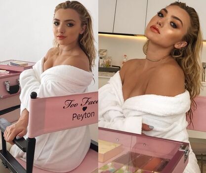 Full leaked Coconut offiziell private onlyfans photo
