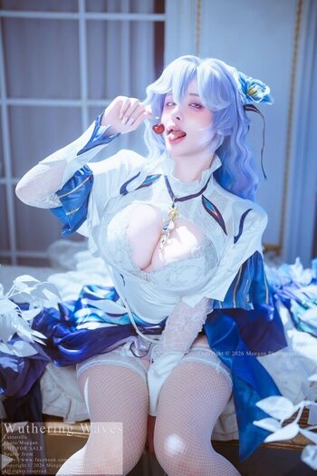 Full leaked Cocopie  page private onlyfans photo