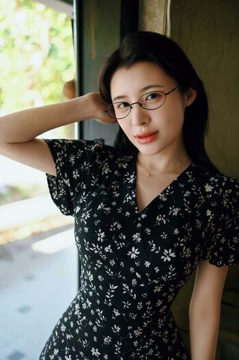 Full leaked Cocopie private onlyfans photo