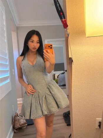 Full leaked Codemiko  page private onlyfans photo