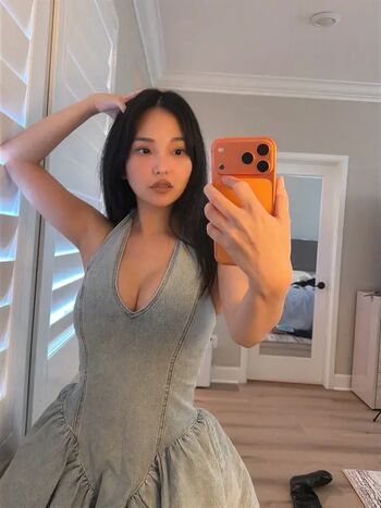 Full leaked Codemiko  page private onlyfans photo