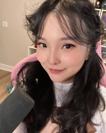 Full leaked Codemiko private onlyfans photo