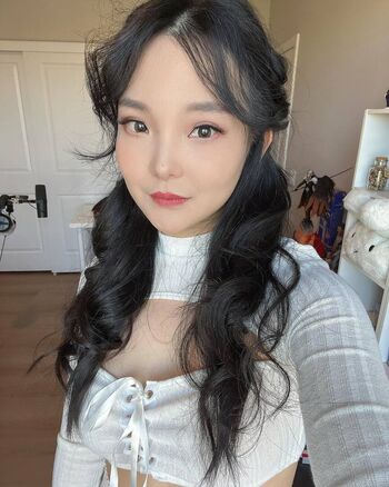 Full leaked Codemiko private onlyfans photo