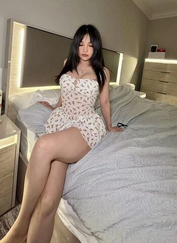 Full leaked Codemiko private onlyfans photo