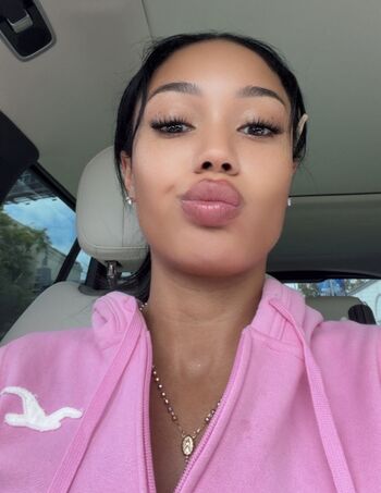 Coi Leray