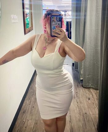 Full leaked Cokebottle thunderthighs private onlyfans photo