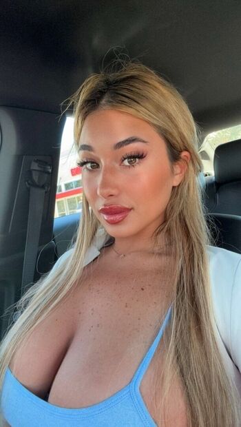 colbyexclusive