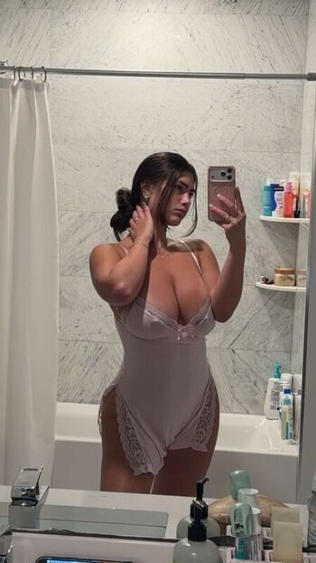 Colleen Sheehan
