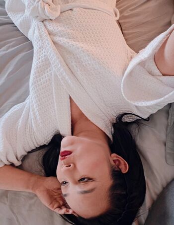 Connie Han