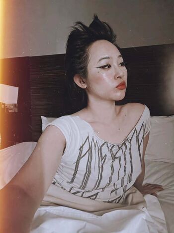 Connie Han