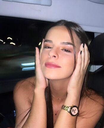 Full leaked Constanza cerundolo private onlyfans photo