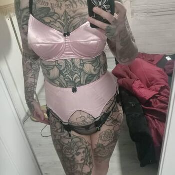 Full leaked Contenu etsy private onlyfans photo