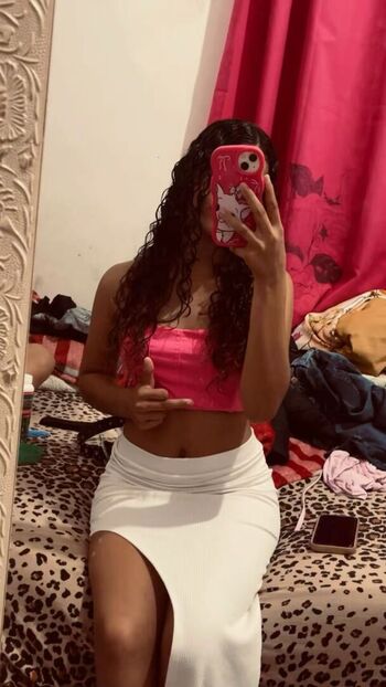 Full leaked Conversas vazadas instagram page private onlyfans photo