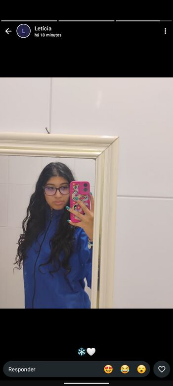 Full leaked Conversas vazadas instagram page private onlyfans photo
