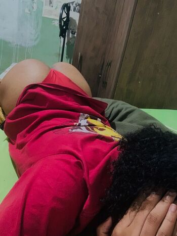Full leaked Conversas vazadas instagram page private onlyfans photo