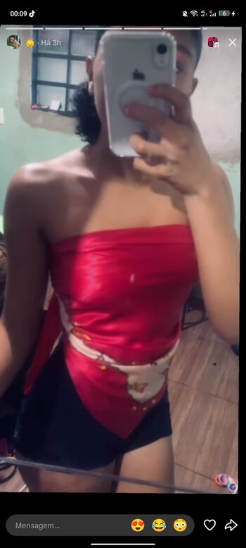 Full leaked Conversas vazadas instagram page private onlyfans photo