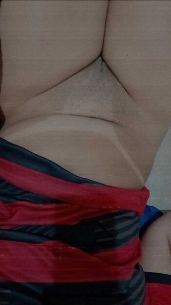 Full leaked Conversas vazadas instagram private onlyfans photo