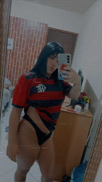 Full leaked Conversas vazadas instagram private onlyfans photo