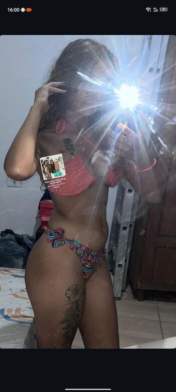Full leaked Conversas vazadas instagram private onlyfans photo