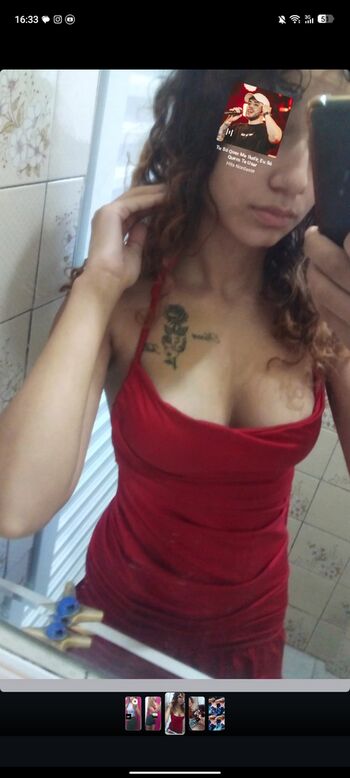 Full leaked Conversas vazadas instagram private onlyfans photo