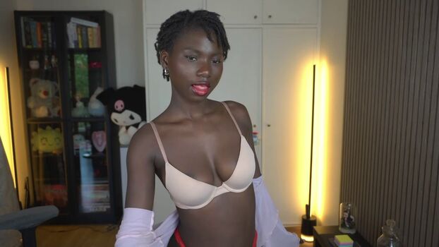 Full leaked Conymegan private onlyfans photo