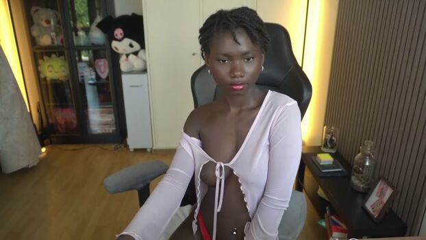 Full leaked Conymegan private onlyfans photo