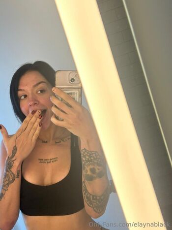 Full leaked Cora jade private onlyfans photo