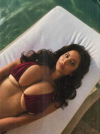 Coral Sharon