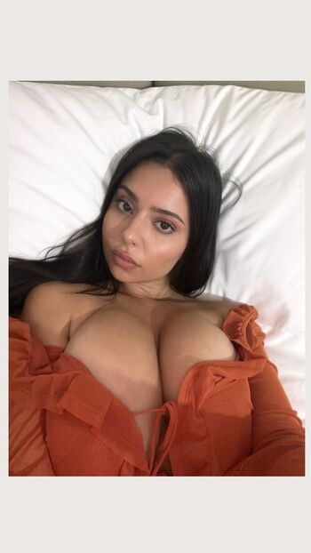 Full leaked Coral sharon private onlyfans photo