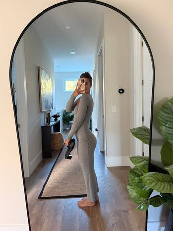 Corina_907
