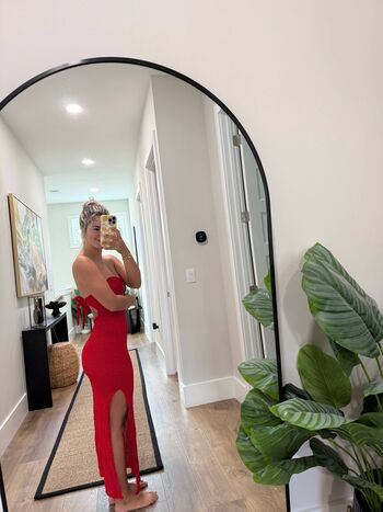 Corina_907