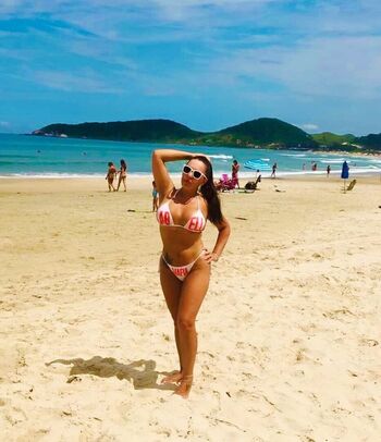 correbonfim