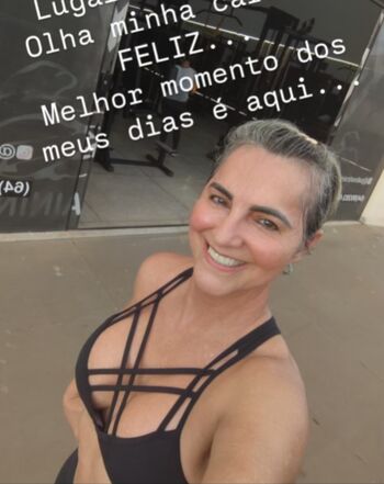 correbonfim