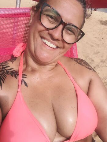 Full leaked Correbonfim  page private onlyfans photo