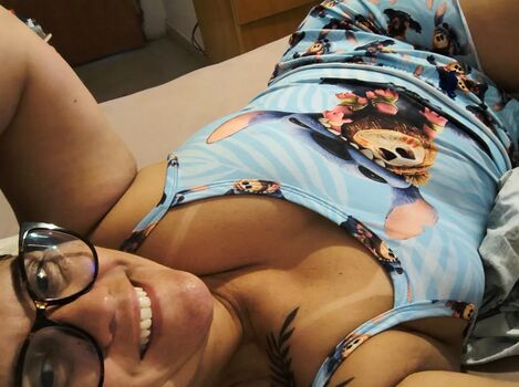 Full leaked Correbonfim  page private onlyfans photo