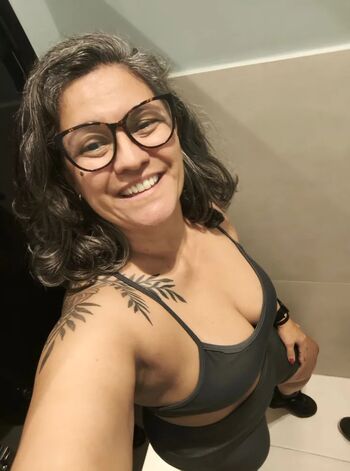 Full leaked Correbonfim  page private onlyfans photo