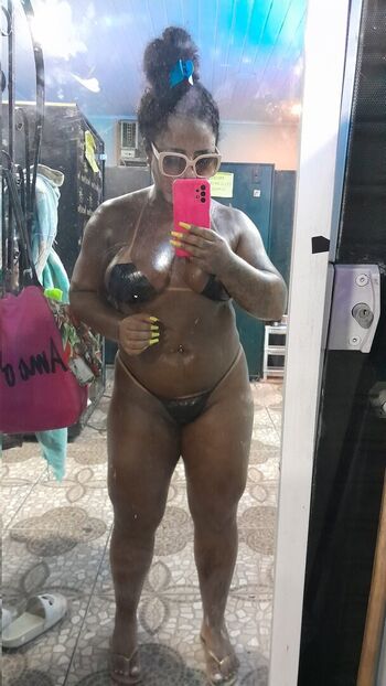 Full leaked Correbonfim private onlyfans photo