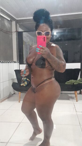 Full leaked Correbonfim private onlyfans photo