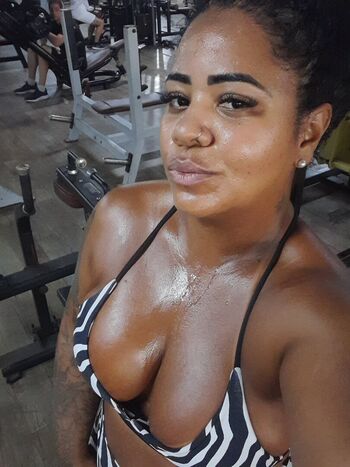 Full leaked Correbonfim private onlyfans photo