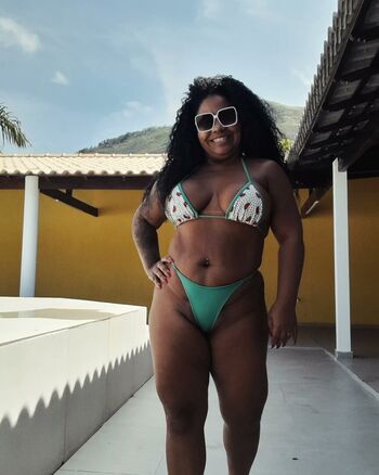 Full leaked Correbonfim private onlyfans photo