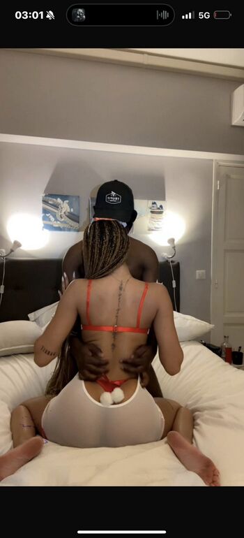 Full leaked Cory elmes private onlyfans photo