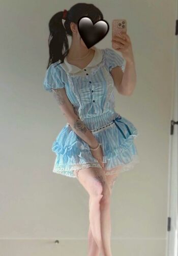CottontailVA