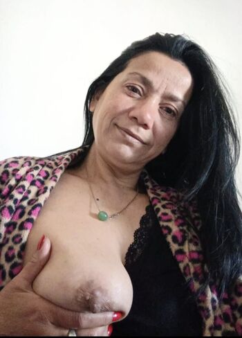 Full leaked Cougar greenz private onlyfans photo